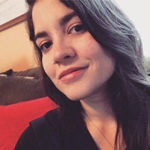 Meet your Posher, Savannah